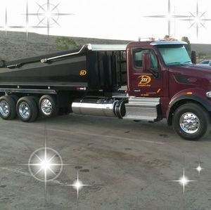 Meet your Posher, Roman